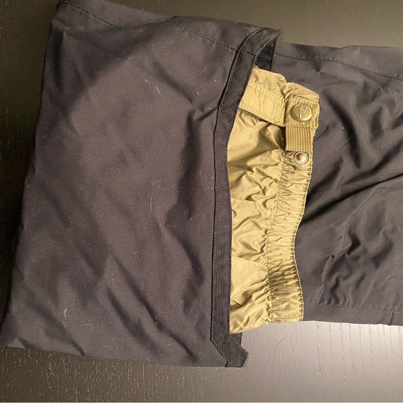 Rossignol Triba Shell ski/board pants - Picture 3 of 5